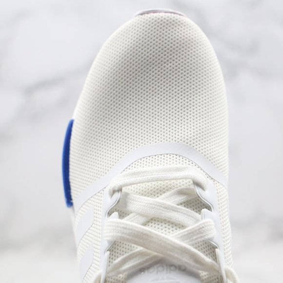 Fashion Adidas NMD R1 casual shoes